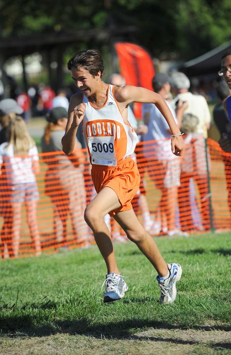2010 Ed Sias XC-131.JPG
